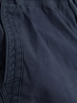 Primark Szorty<Funkcjonalne krótkie bojówki