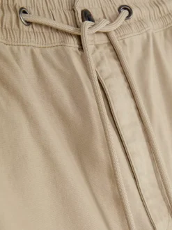Primark Szorty<Funkcjonalne krótkie bojówki