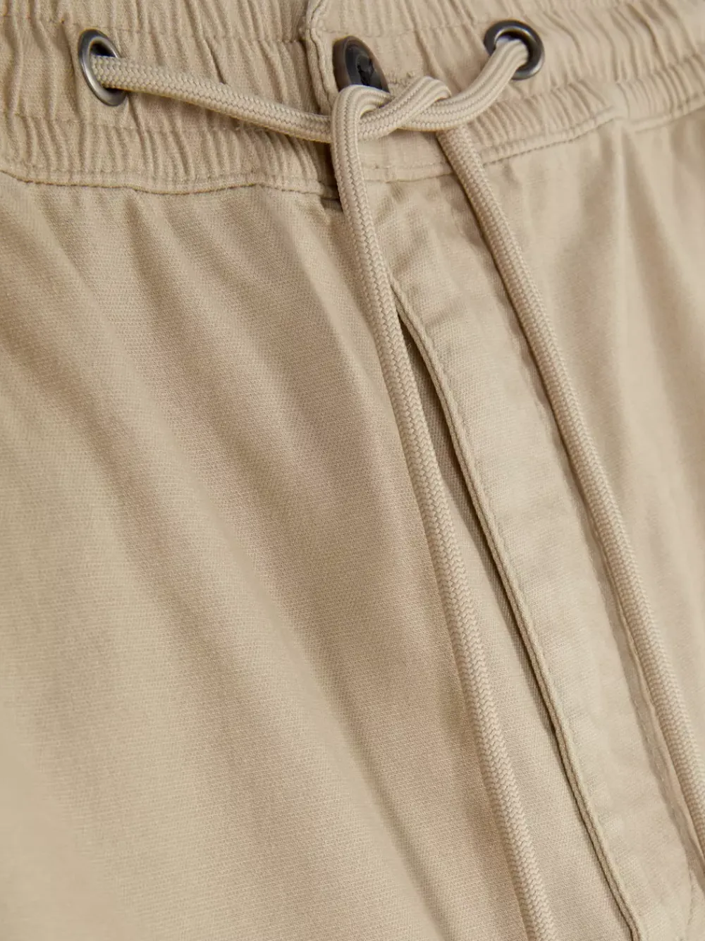 Primark Szorty<Funkcjonalne krótkie bojówki
