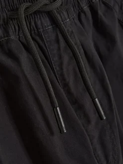 Primark Spodnie<Funkcjonalne spodnie bojówki