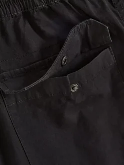 Primark Spodnie<Funkcjonalne spodnie bojówki