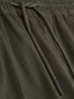Primark Spodnie<Funkcjonalne spodnie bojówki