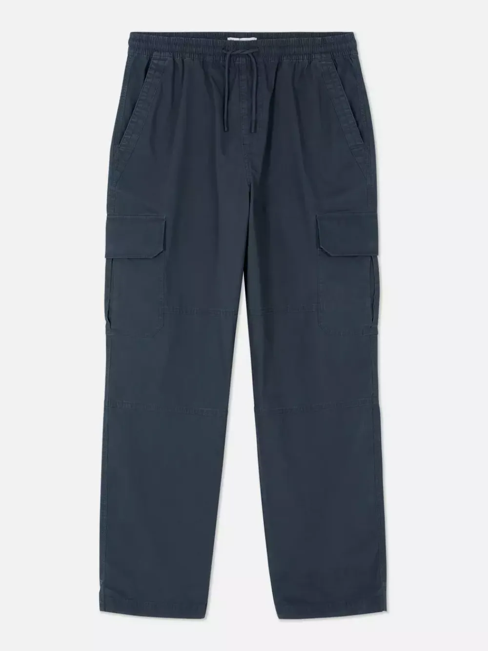 Primark Spodnie<Funkcjonalne spodnie bojówki