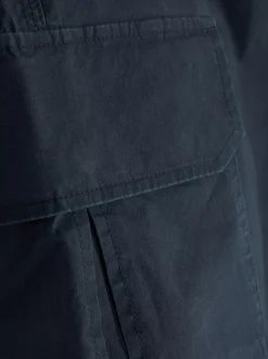 Primark Spodnie<Funkcjonalne spodnie bojówki
