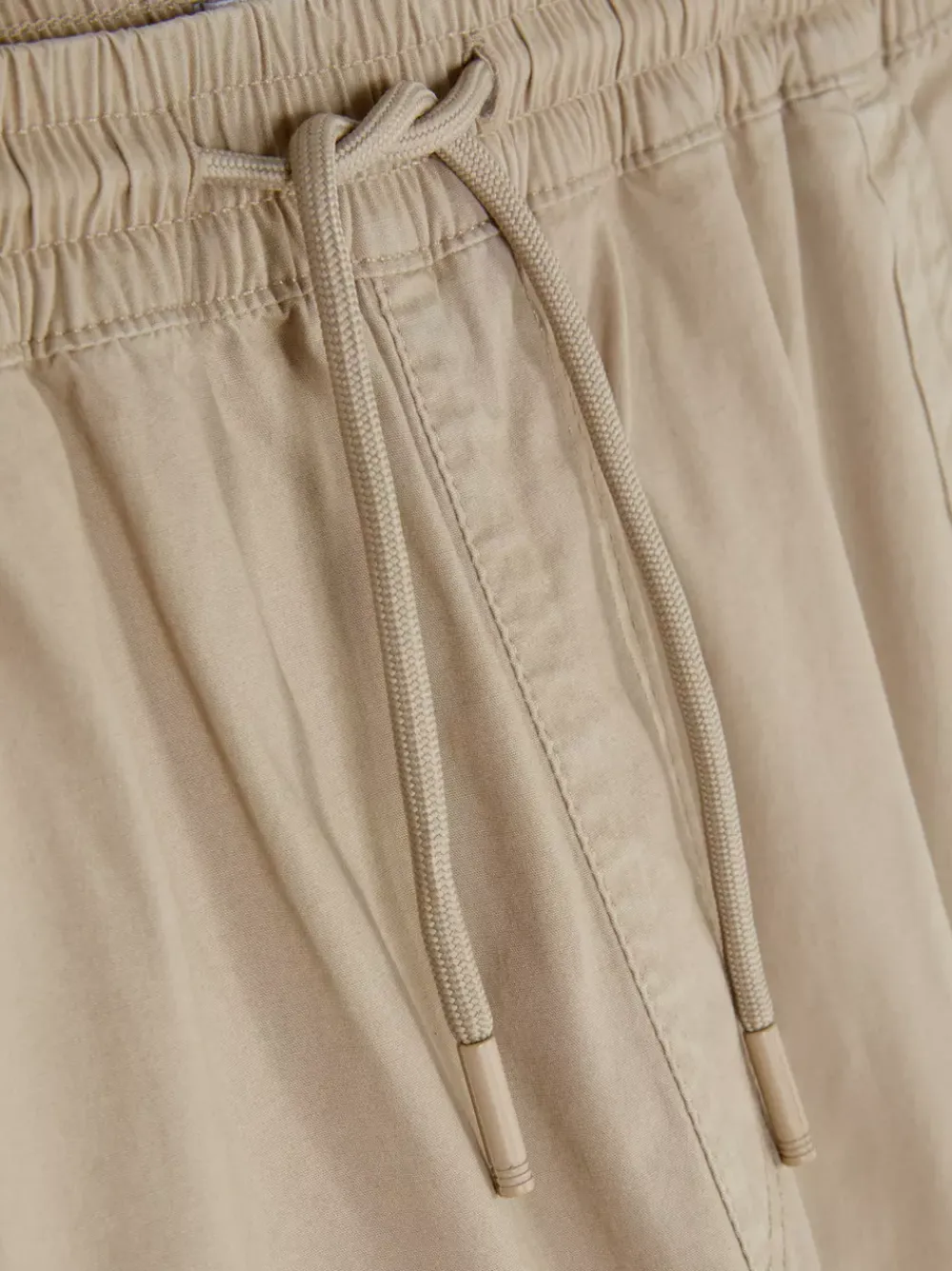Primark Spodnie<Funkcjonalne spodnie bojówki