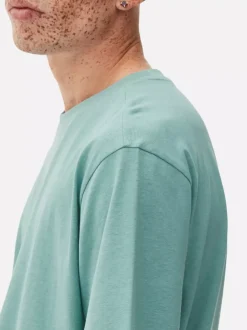 Primark Topy I T-Shirty<Gładki T-shirt Essential