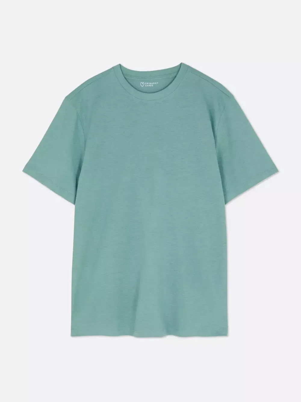Primark Topy I T-Shirty<Gładki T-shirt Essential
