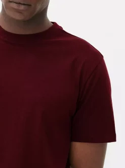 Primark Topy I T-Shirty<Gładki T-shirt Essential