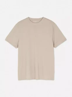Primark Topy I T-Shirty<Gładki T-shirt Essential