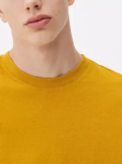 Primark Topy I T-Shirty<Gładki T-shirt Essential