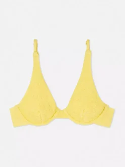 Primark Stroje Kąpielowe I Plażowe<Góra od bikini z fiszbinami Paula Echevarria