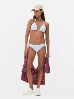 Primark Stroje Kąpielowe I Plażowe<Góra od bikini z wyprofilowanymi miseczkami