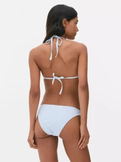 Primark Stroje Kąpielowe I Plażowe<Góra od bikini z wyprofilowanymi miseczkami