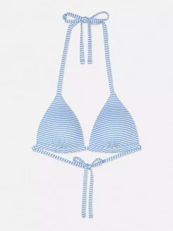 Primark Stroje Kąpielowe I Plażowe<Góra od bikini z wyprofilowanymi miseczkami