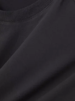 Primark Piżamy<Góra od piżamy z krótkim rękawem