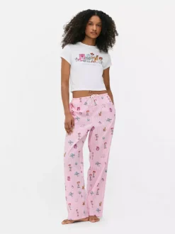 Primark Góry Od Piżamy<Góra od piżamy z motywem Toy Story Disneya
