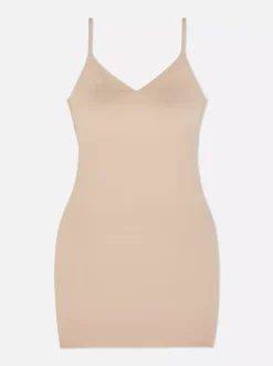 Primark Bielizna Modelująca<Halka modelująca