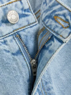 Primark Spódnice<Jeansowa spódnica mini