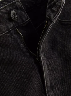 Primark Spódnice<Jeansowa spódnica mini