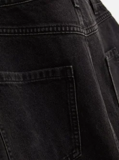 Primark Spódnice<Jeansowa spódnica mini