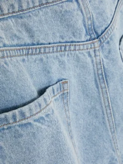 Primark Spódnice|Szorty<Jeansowe spódnicospodenki