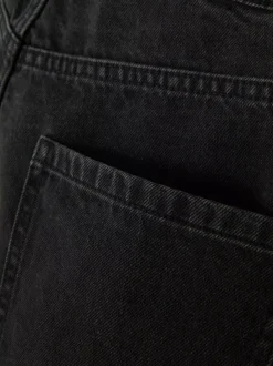 Primark Spódnice|Szorty<Jeansowe spódnicospodenki