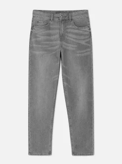 Primark Jeansy<Jeansy o kroju mom