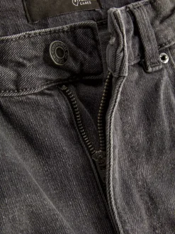 Primark Jeansy<Jeansy o kroju mom