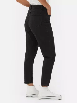 Primark Jeansy<Jeansy o kroju mom