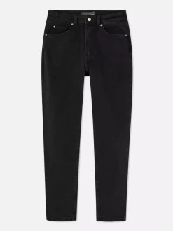 Primark Jeansy<Jeansy o kroju mom