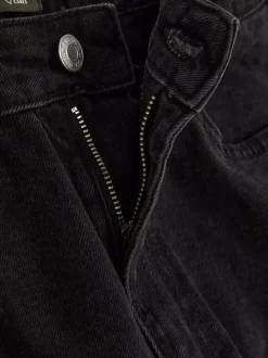 Primark Jeansy<Jeansy o kroju mom