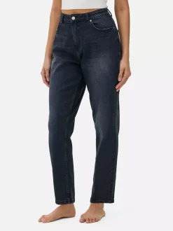Primark Jeansy<Jeansy o kroju mom