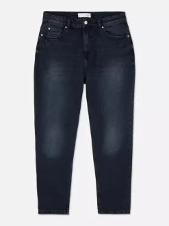 Primark Jeansy<Jeansy o kroju mom