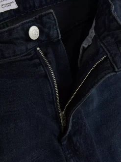 Primark Jeansy<Jeansy o kroju mom