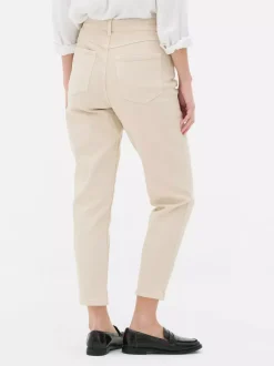 Primark Jeansy<Jeansy o kroju mom
