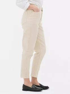 Primark Jeansy<Jeansy o kroju mom