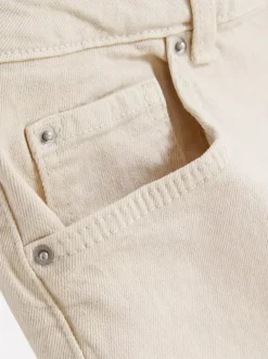 Primark Jeansy<Jeansy o kroju mom