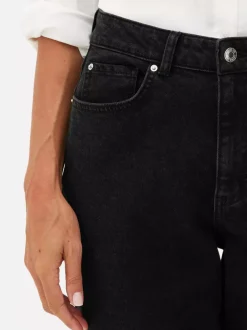Primark Jeansy<Jeansy o kroju mom
