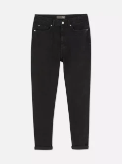 Primark Jeansy<Jeansy o kroju mom