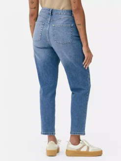 Primark Jeansy<Jeansy o kroju mom