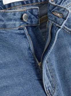Primark Jeansy<Jeansy o kroju mom
