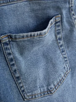Primark Jeansy<Jeansy o kroju mom