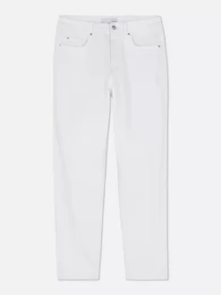 Primark Jeansy<Jeansy o kroju mom