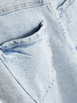 Primark Jeansy<Jeansy o kroju mom