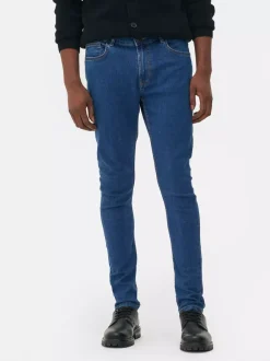 Primark Jeansy<Jeansy o kroju skinny