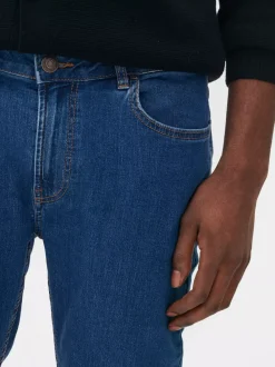 Primark Jeansy<Jeansy o kroju skinny