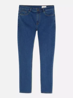 Primark Jeansy<Jeansy o kroju skinny