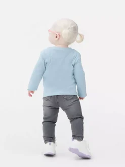 Primark Spodnie I Legginsy<Jeansy o kroju skinny