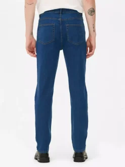 Primark Jeansy<Jeansy o kroju slim