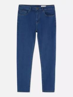 Primark Jeansy<Jeansy o kroju slim